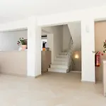 Somnia 3* העיירה סקיאתוס