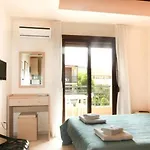 Somnia Apart Otel