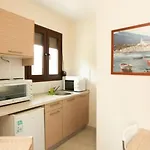 Somnia Aparthotel