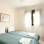 Somnia Aparthotel Skiathos Town