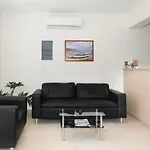 Somnia Aparthotel Skiathos Town