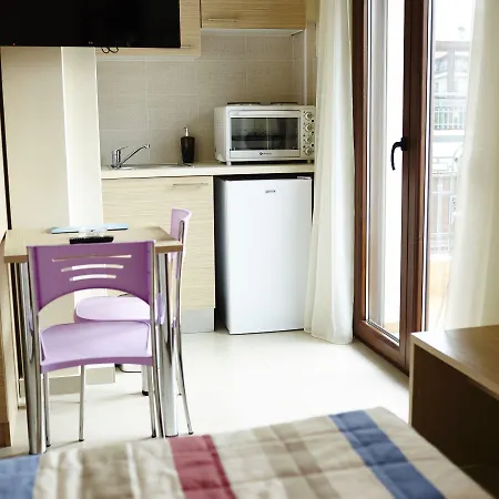 Somnia Σκιάθος Πόλη