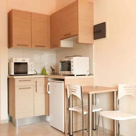 Somnia Σκιάθος Πόλη