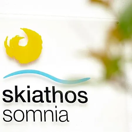 Somnia Apartmanhotel 3*