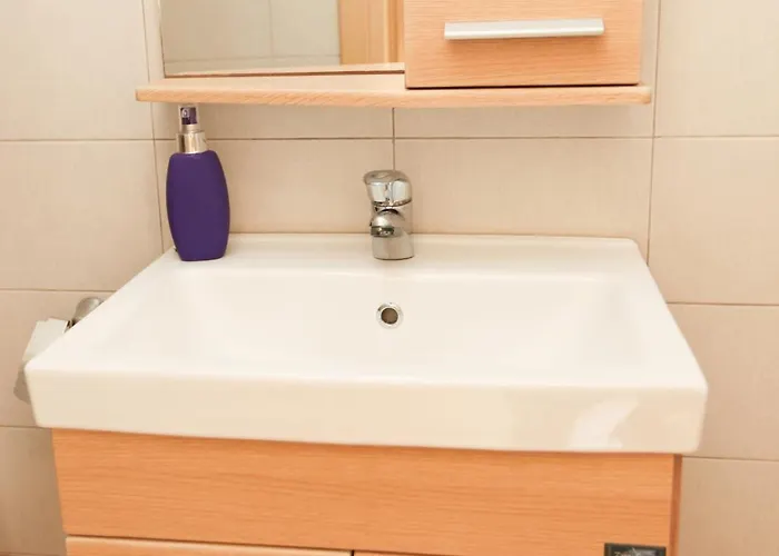 Somnia Aparthotel 3*