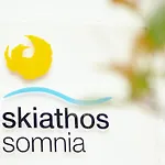 Somnia 3* مدينة سكياثوس