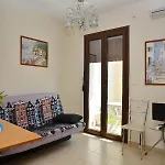 Somnia مدينة سكياثوس