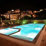 شقة فندقية Somnia 3*