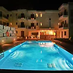 Somnia 3*