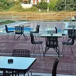 Somnia 3* مدينة سكياثوس