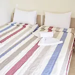 شقة فندقية Somnia 3*