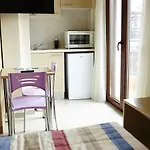Somnia مدينة سكياثوس