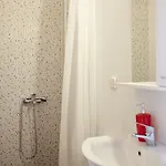 شقة فندقية Somnia