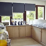 شقة فندقية Somnia 3*