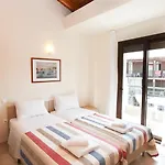 Somnia مدينة سكياثوس