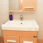 Somnia شقة فندقية 3*