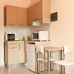 Somnia مدينة سكياثوس