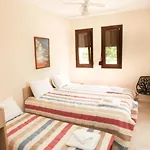 Somnia شقة فندقية 3*
