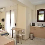 Somnia مدينة سكياثوس