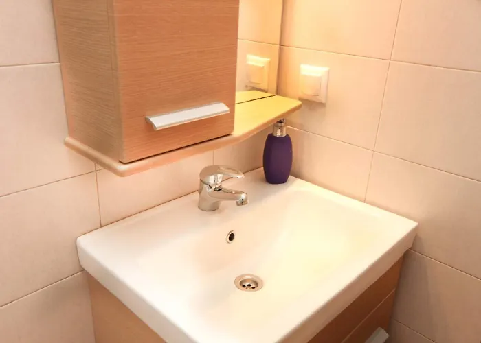 شقة فندقية Somnia مدينة سكياثوس